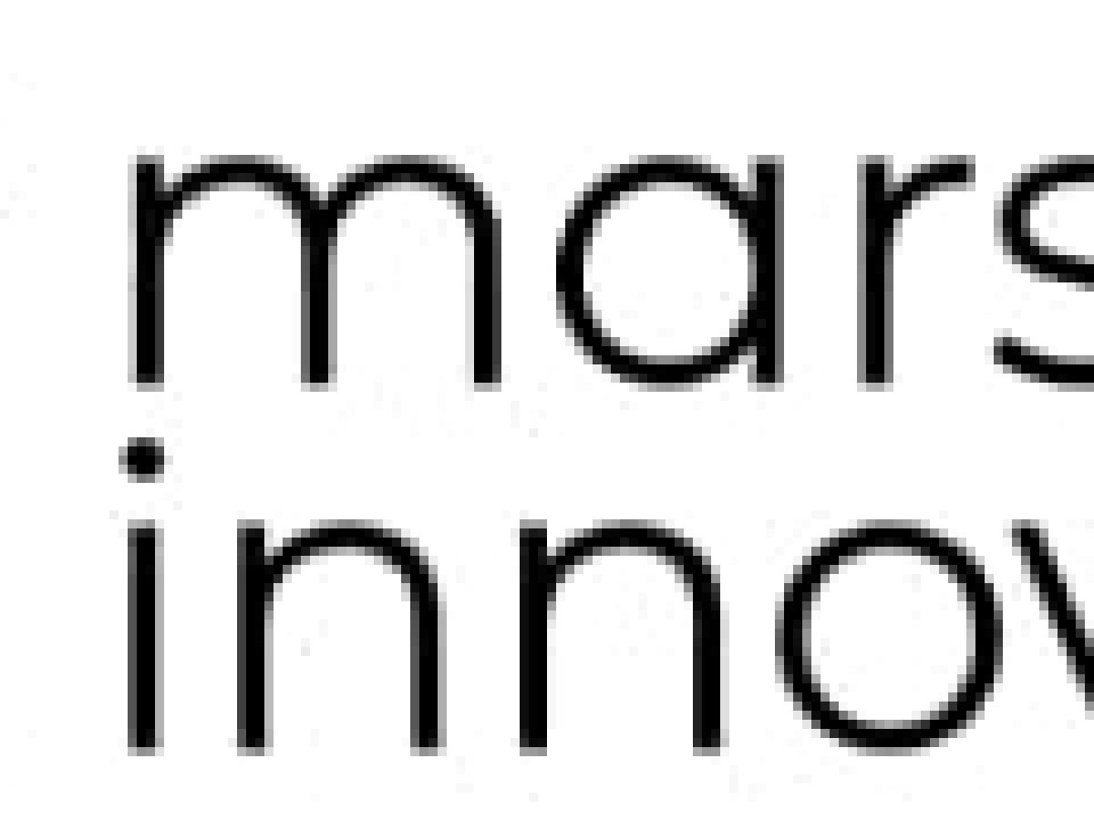 Pépinière Marseille Innovation