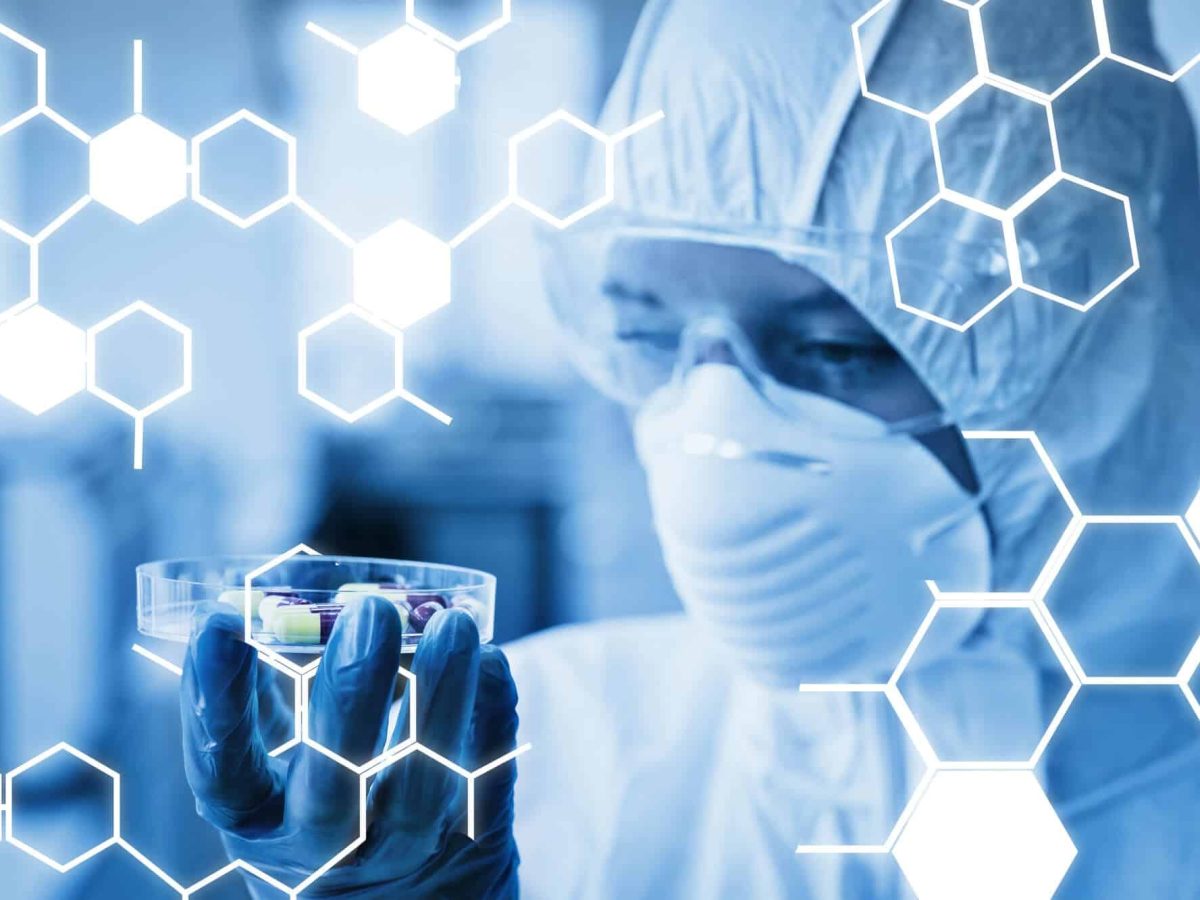 Pharmaceutical-Industry-2021