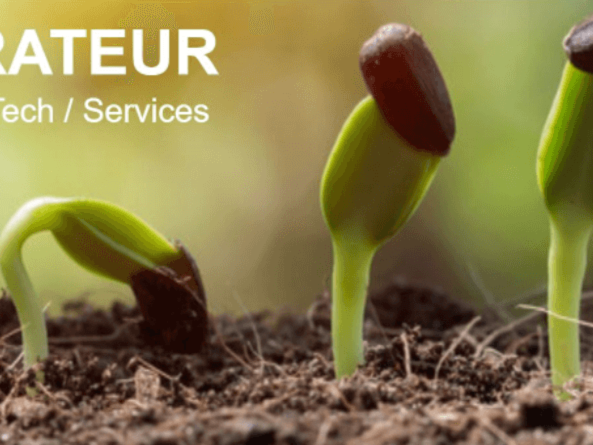 Rue24-accelerateur-start-up-photo