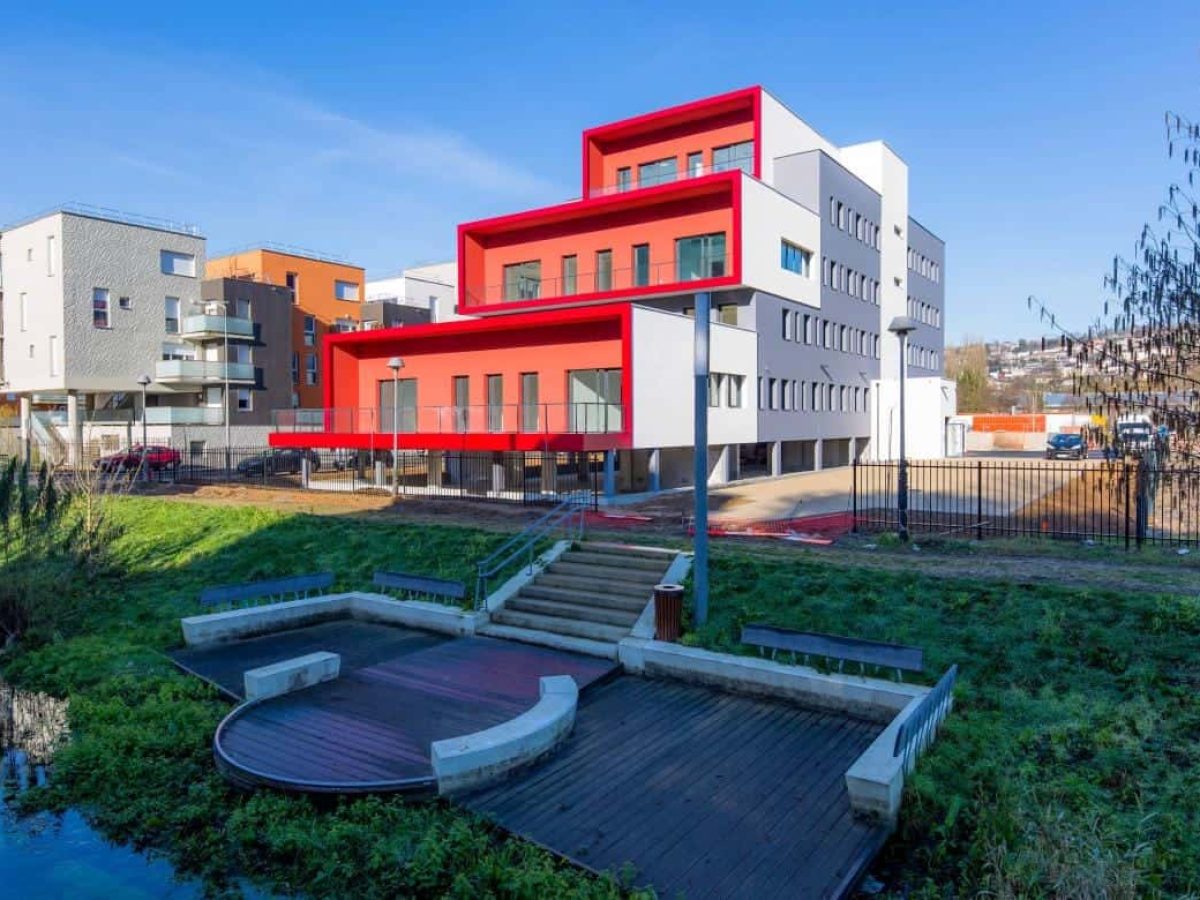 Seine-Biopolis-II-photo