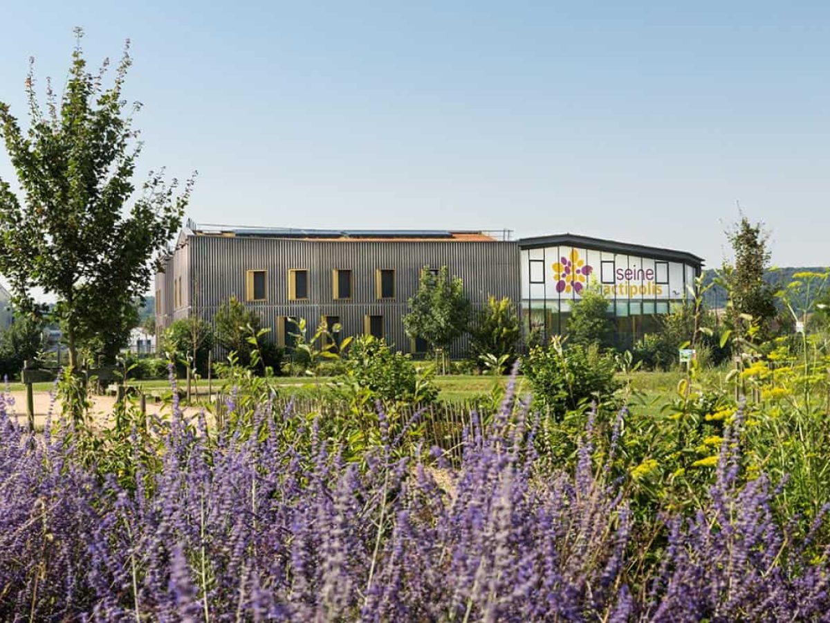 Seine-actipolis-2-photo