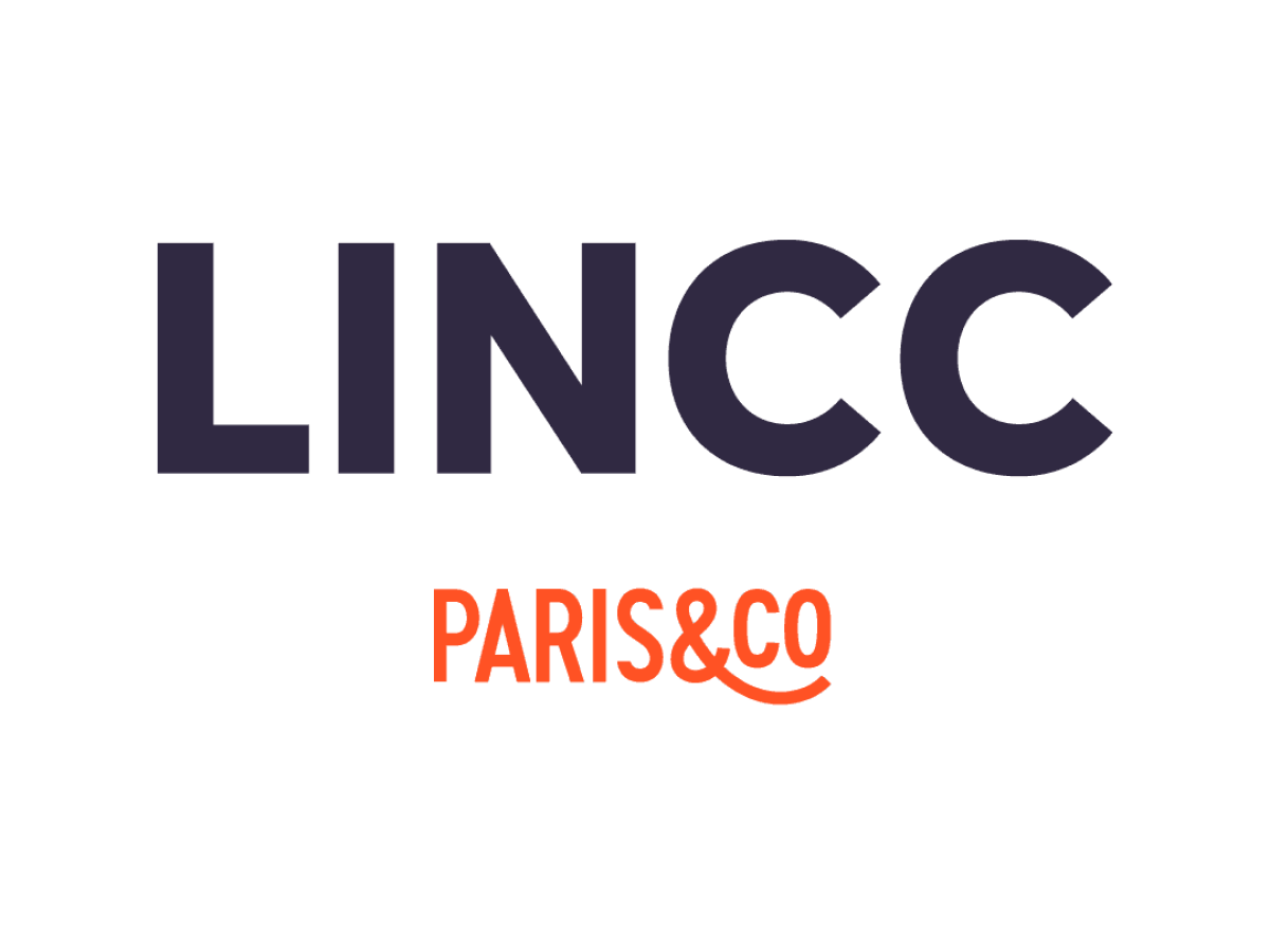 Logo LINCC_Bleu-orange