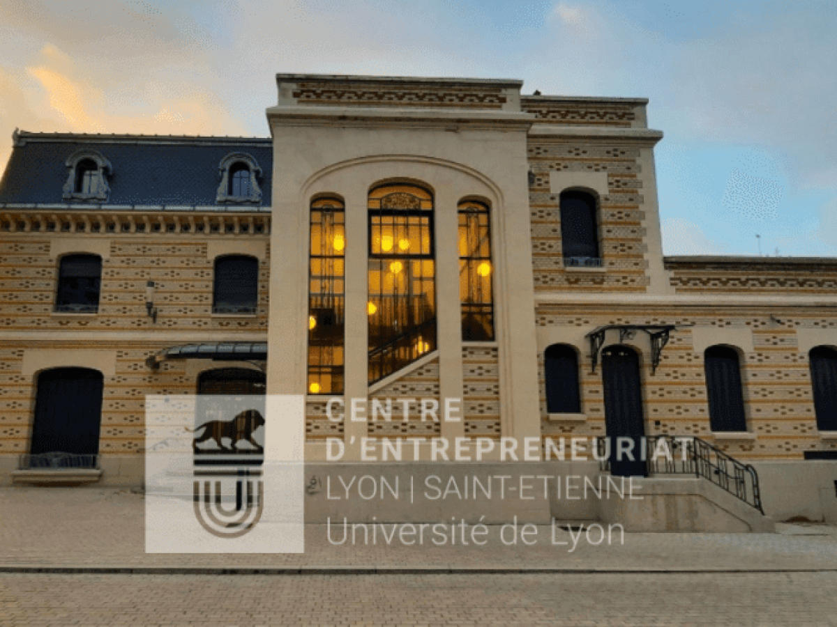 Visuel-centre-entrepreneuriat-lyon-saint-etienne