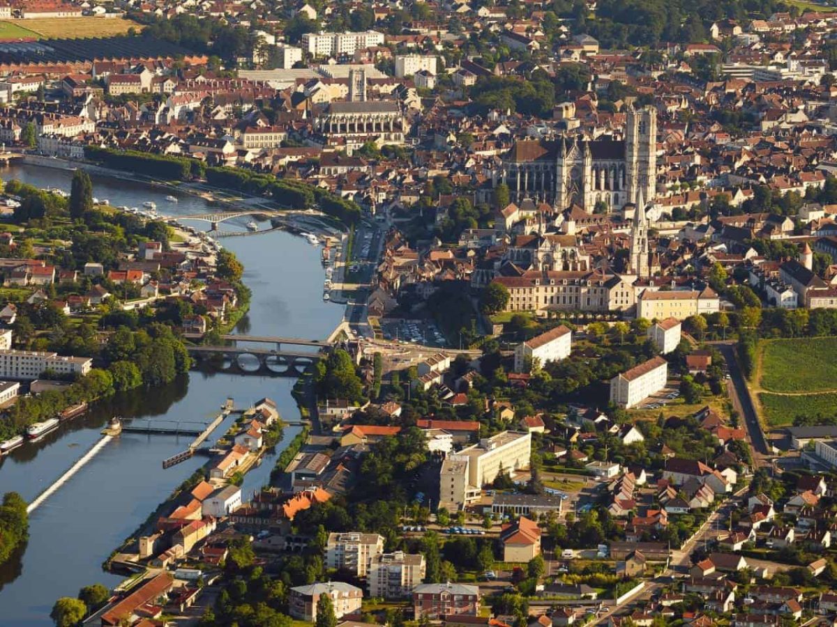 Yonne_Auxerre