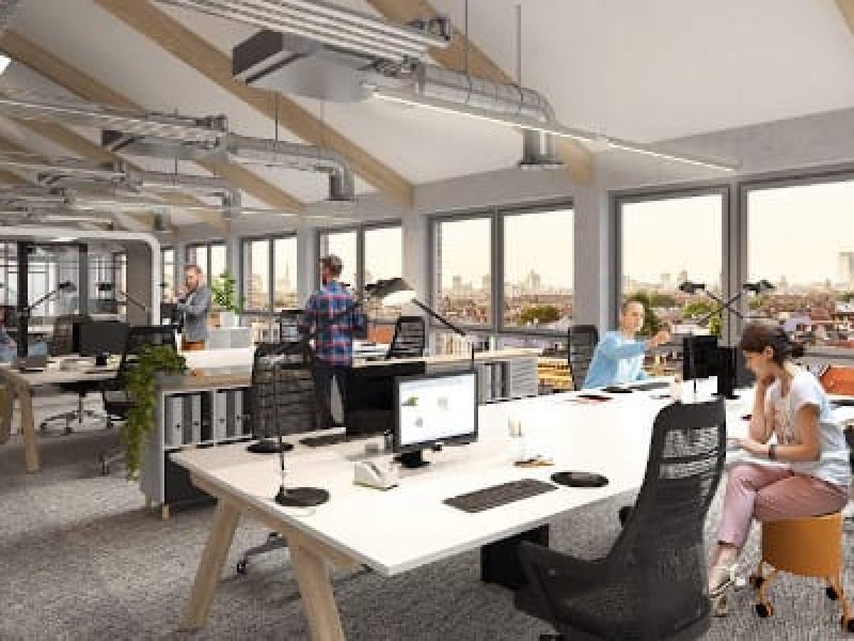 CREATOR: gd-jpeg v1.0 (using IJG JPEG v62), quality = 82