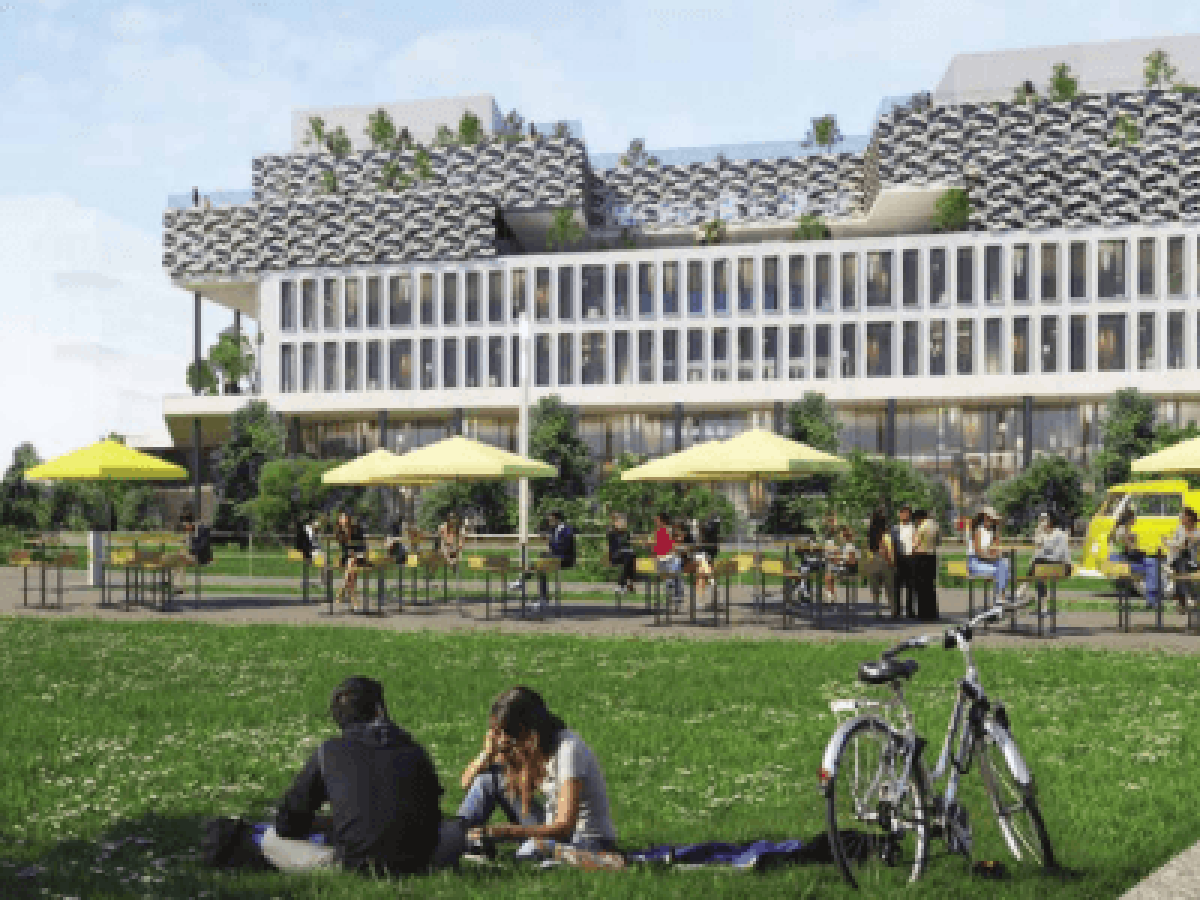 a088c79da87e0813e8a7757ba1dff8cd7f40cd08