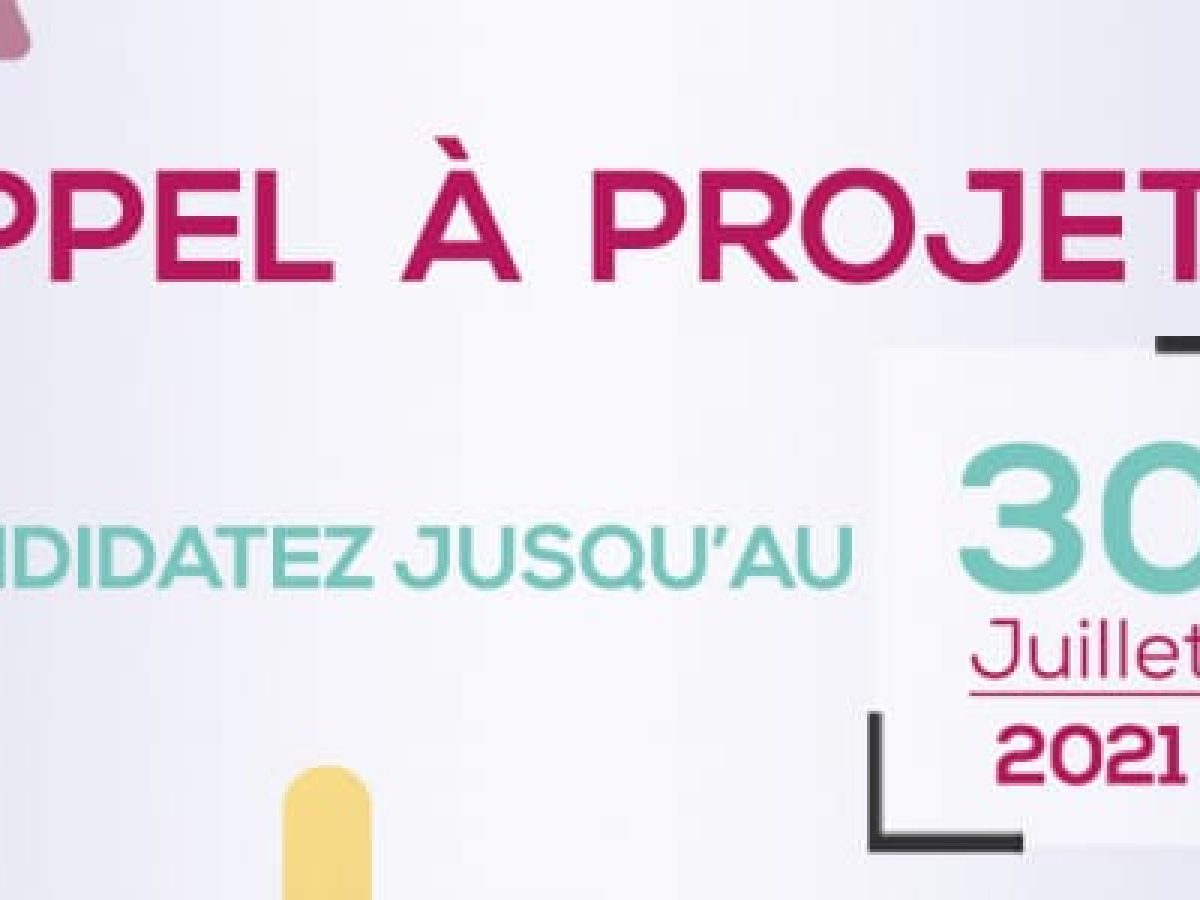 a9cb50889aff98f98eca3ba3ade2d004fa0b1b71