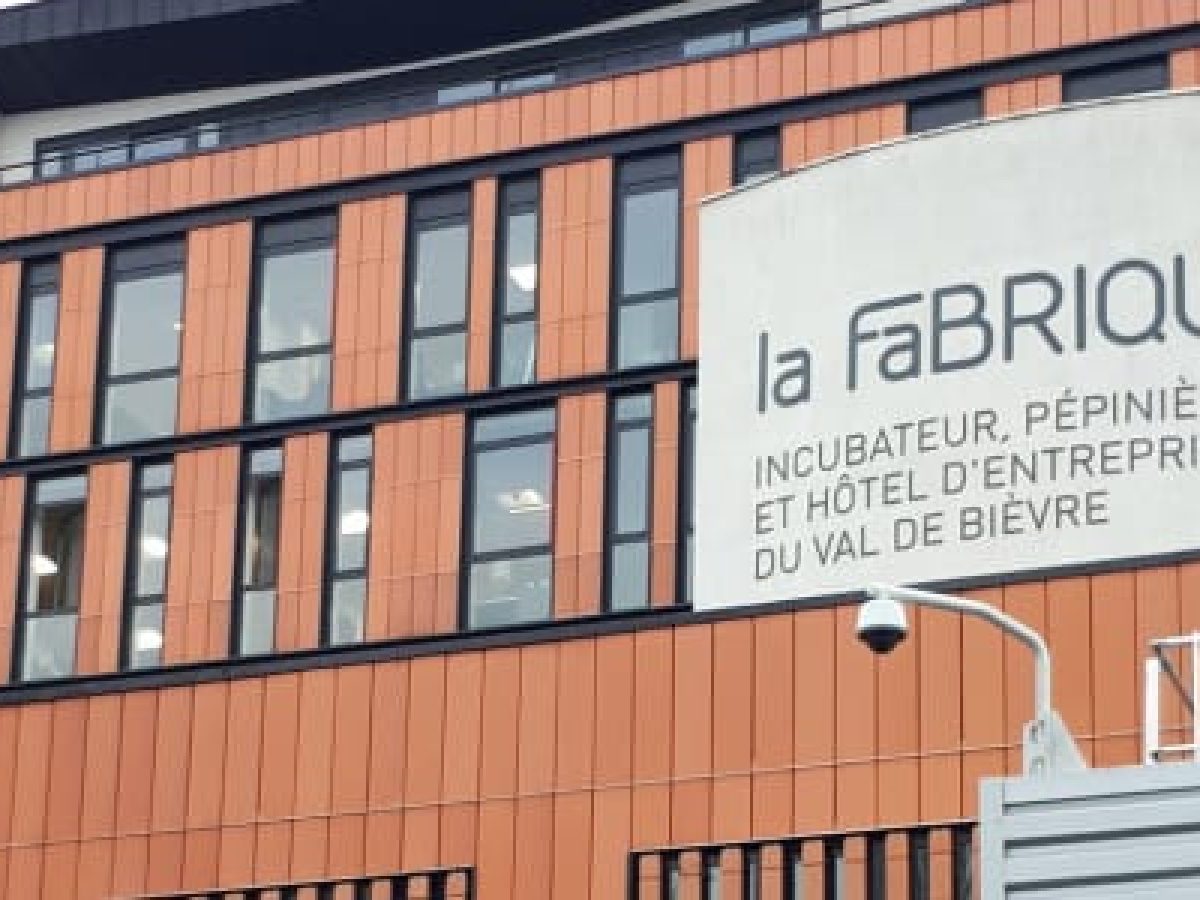 ac7b0169d0227600c36306e439b1187256441469