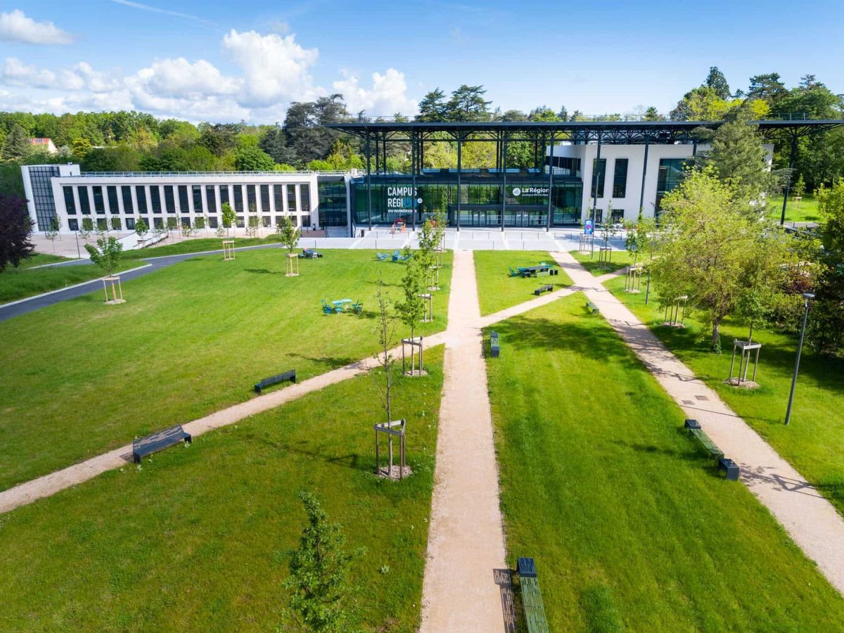 ACCÉLÉRATEUR BIGBOOSTER – LYON