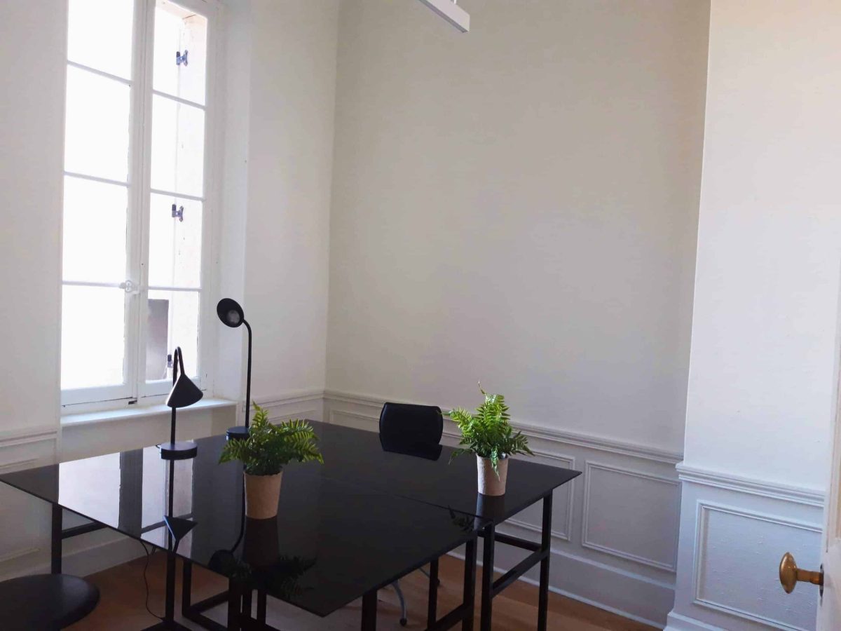 appartement-coworking-avignon-innov-bureau-2