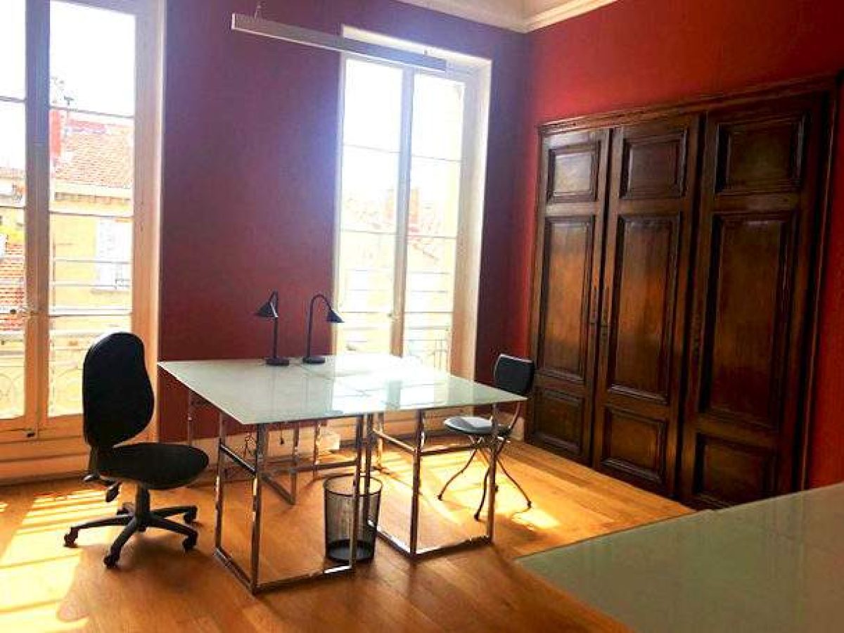 appartement-coworking-avignon-innov-bureau