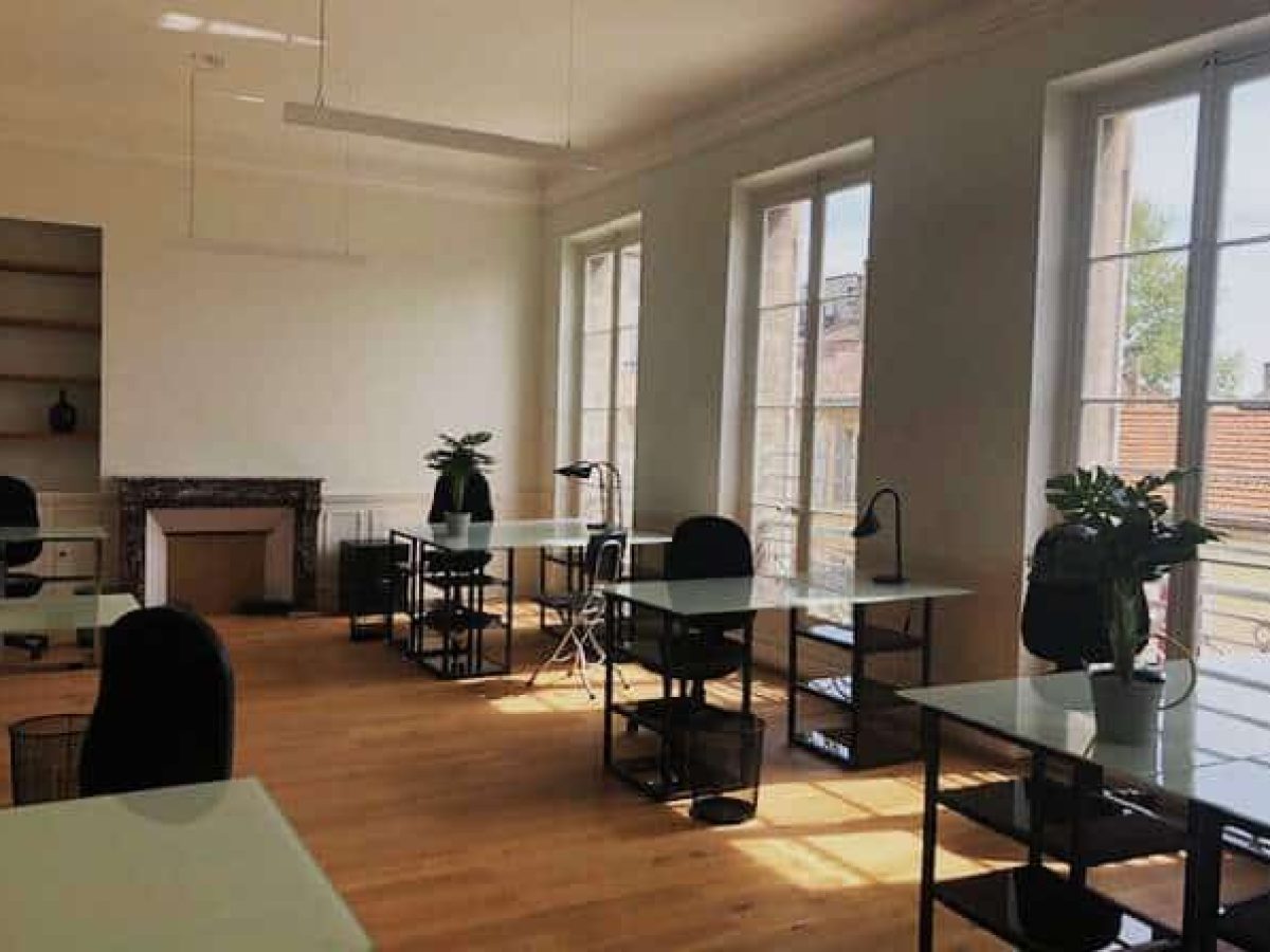appartement-coworking-avignon-innov-open-space