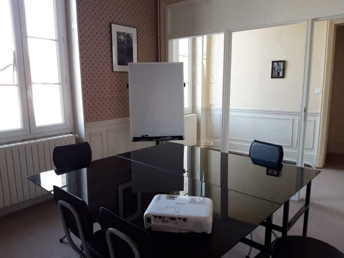 appartement-coworking-avignon-innov-salle-reunion