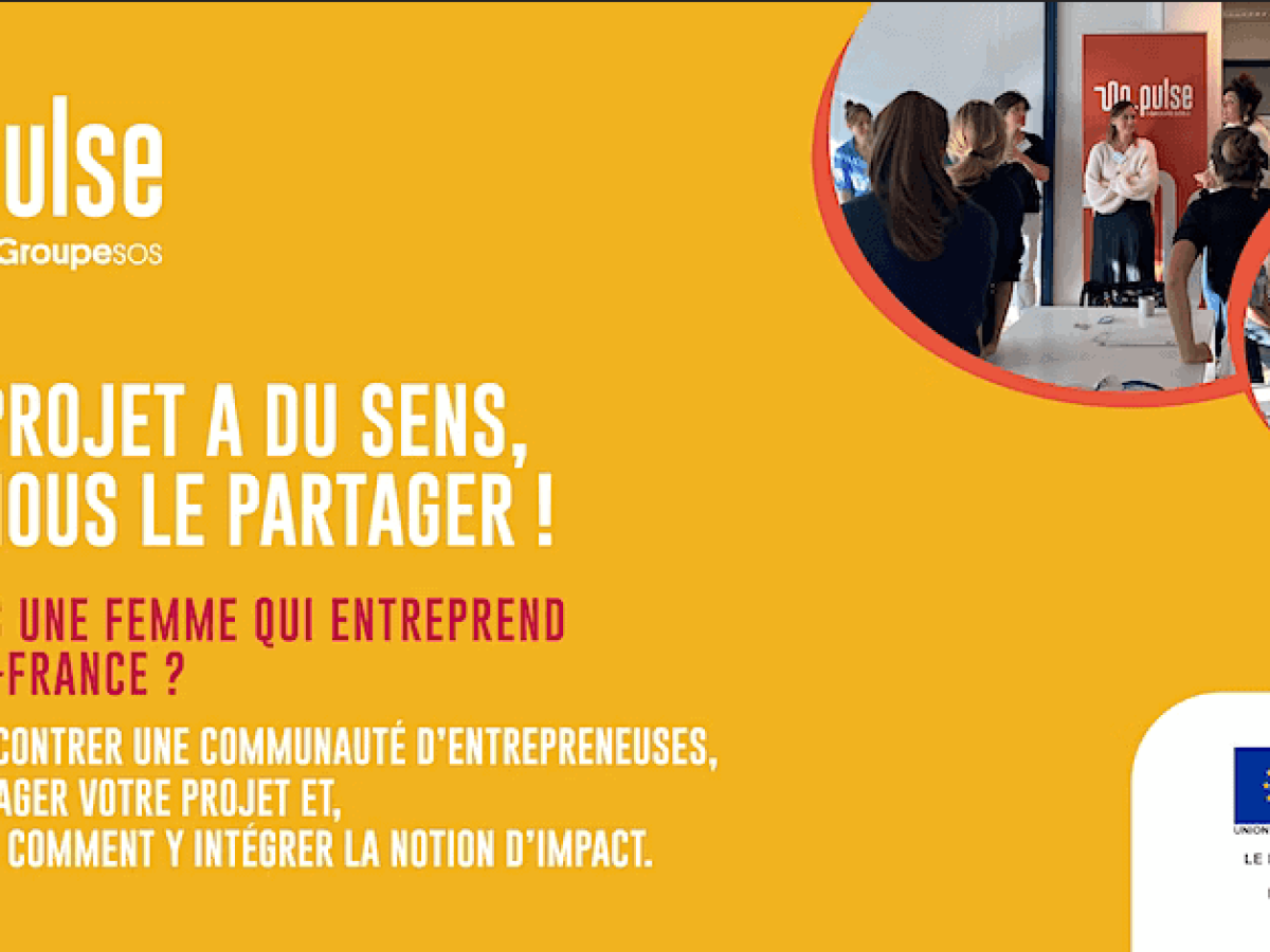 atelier-dideation-groupe-pulse-02