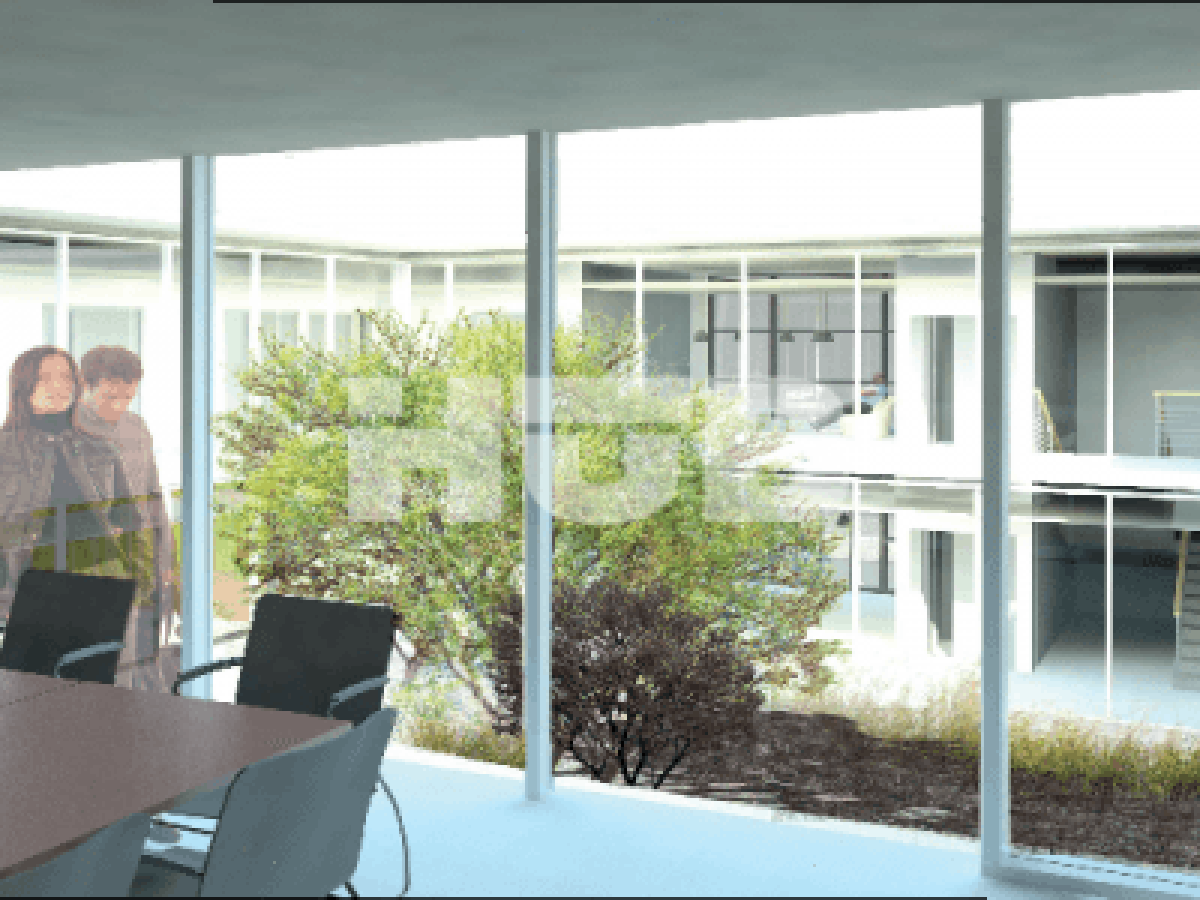 c273b8805d5cf351f9057338658be62ce08ec007