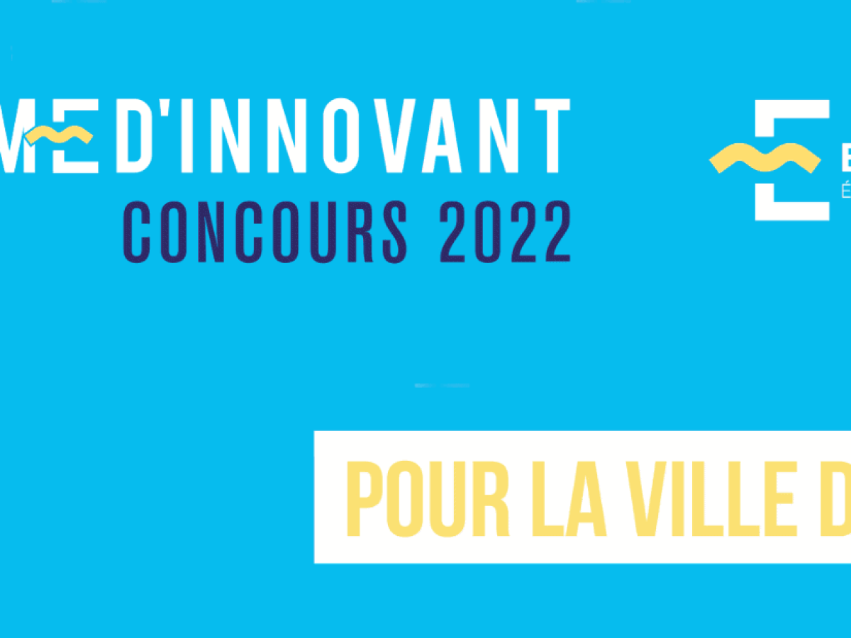 concours-med-innovant-euromediterranee-photo