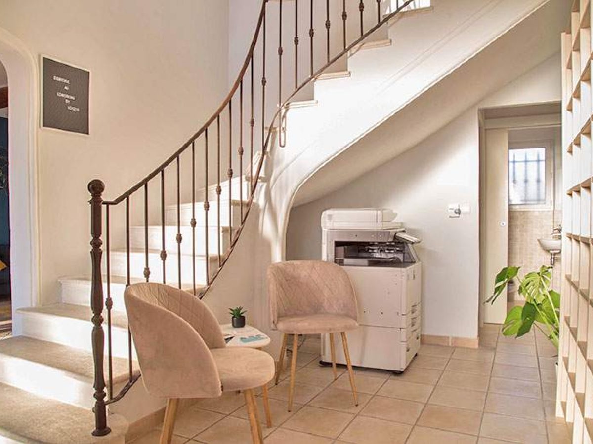 coworking-Isle-sur-la-Sorgue-accueil