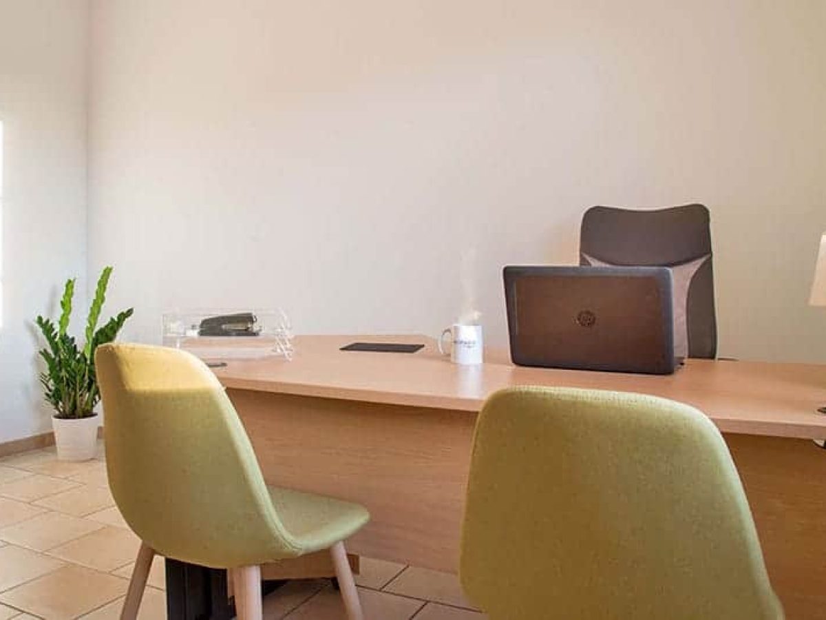 coworking-Isle-sur-la-Sorgue-bureau-4