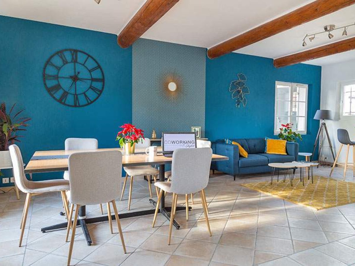 coworking-Isle-sur-la-Sorgue-espace-RDC