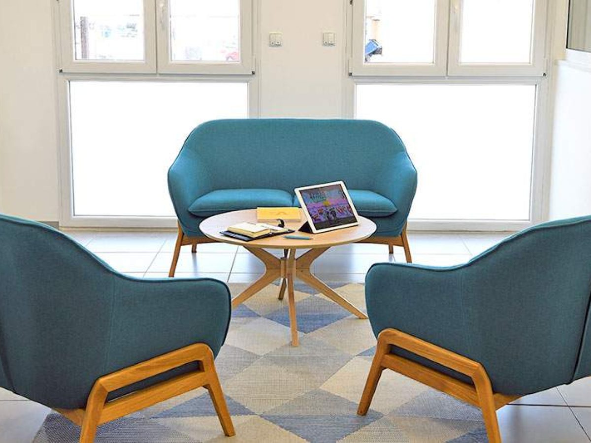 coworking-Le-Pontet-accueil