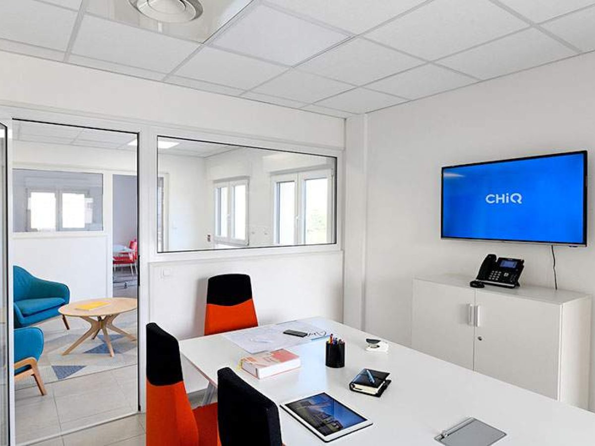 coworking-Le-Pontet-bureau-privatif