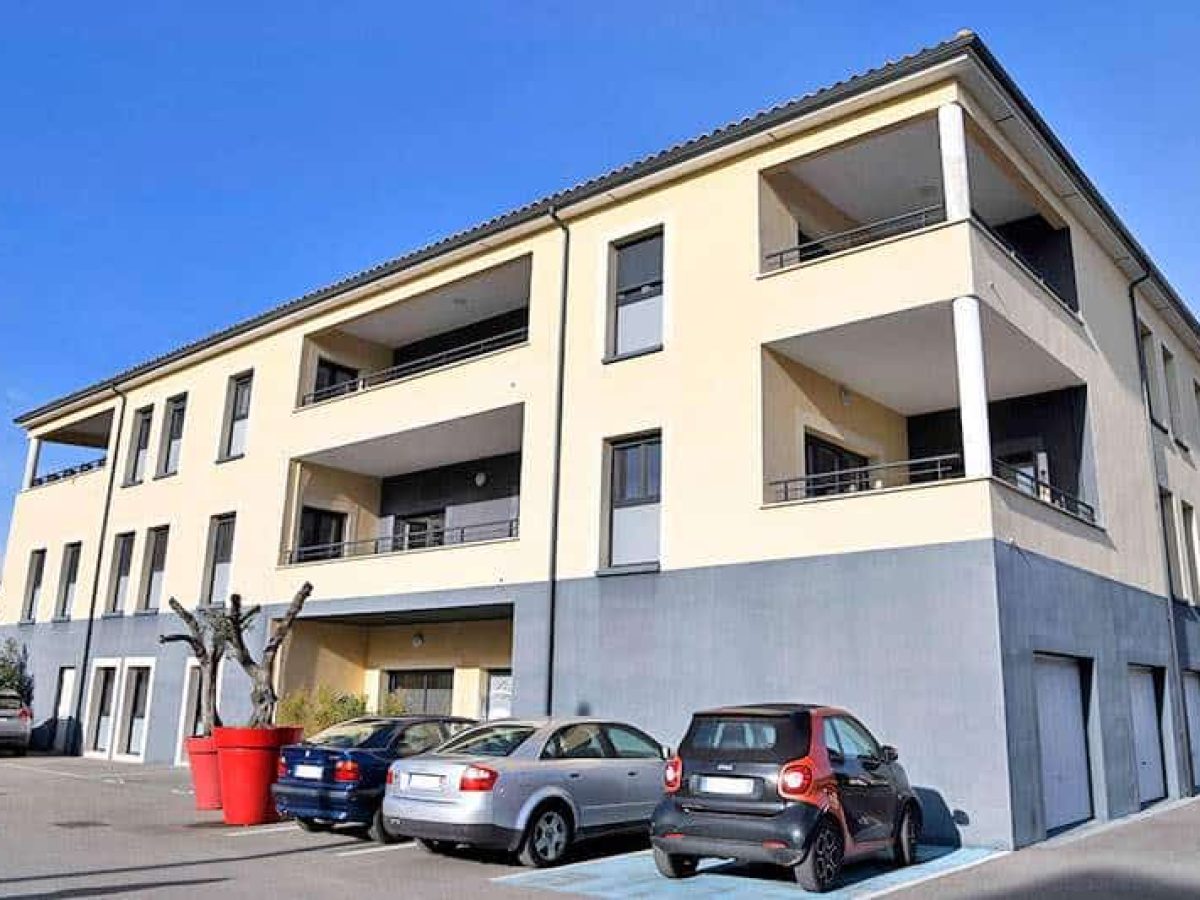 coworking-Le-Pontet-exterieur