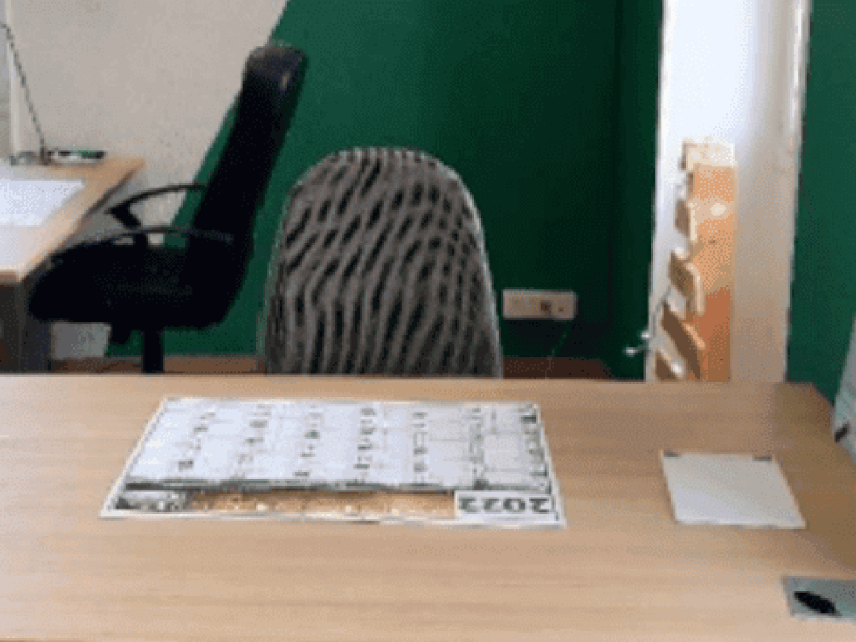 coworking-la-garance-velleron-innov-bureau