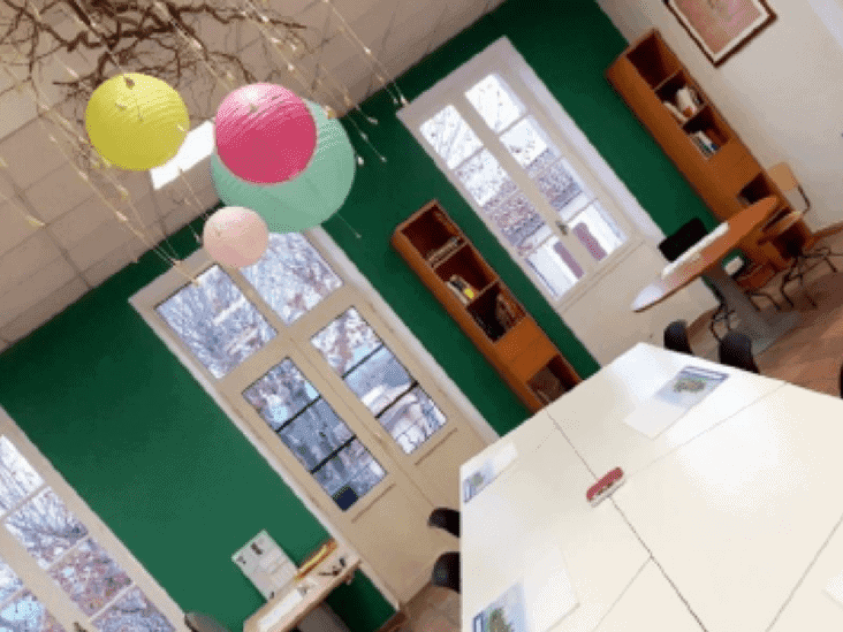 coworking-la-garance-velleron-innov-salle