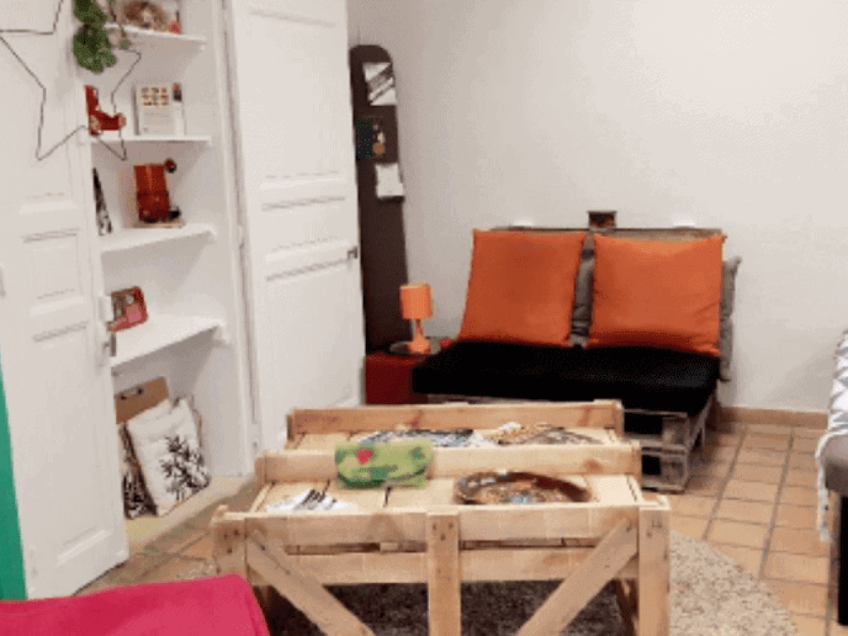 coworking-la-garance-velleron-innov-salon