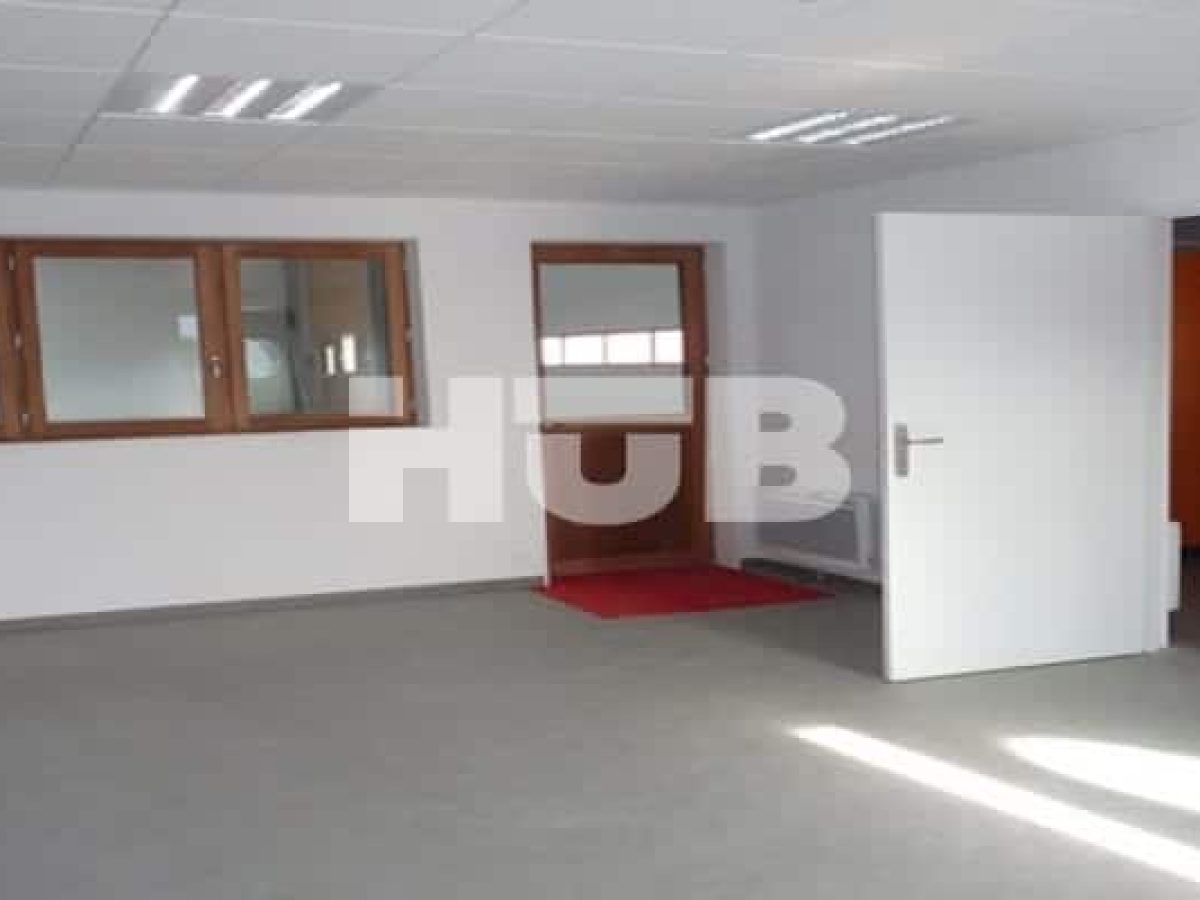 creatiotech-la-rochelle-innov-bureau