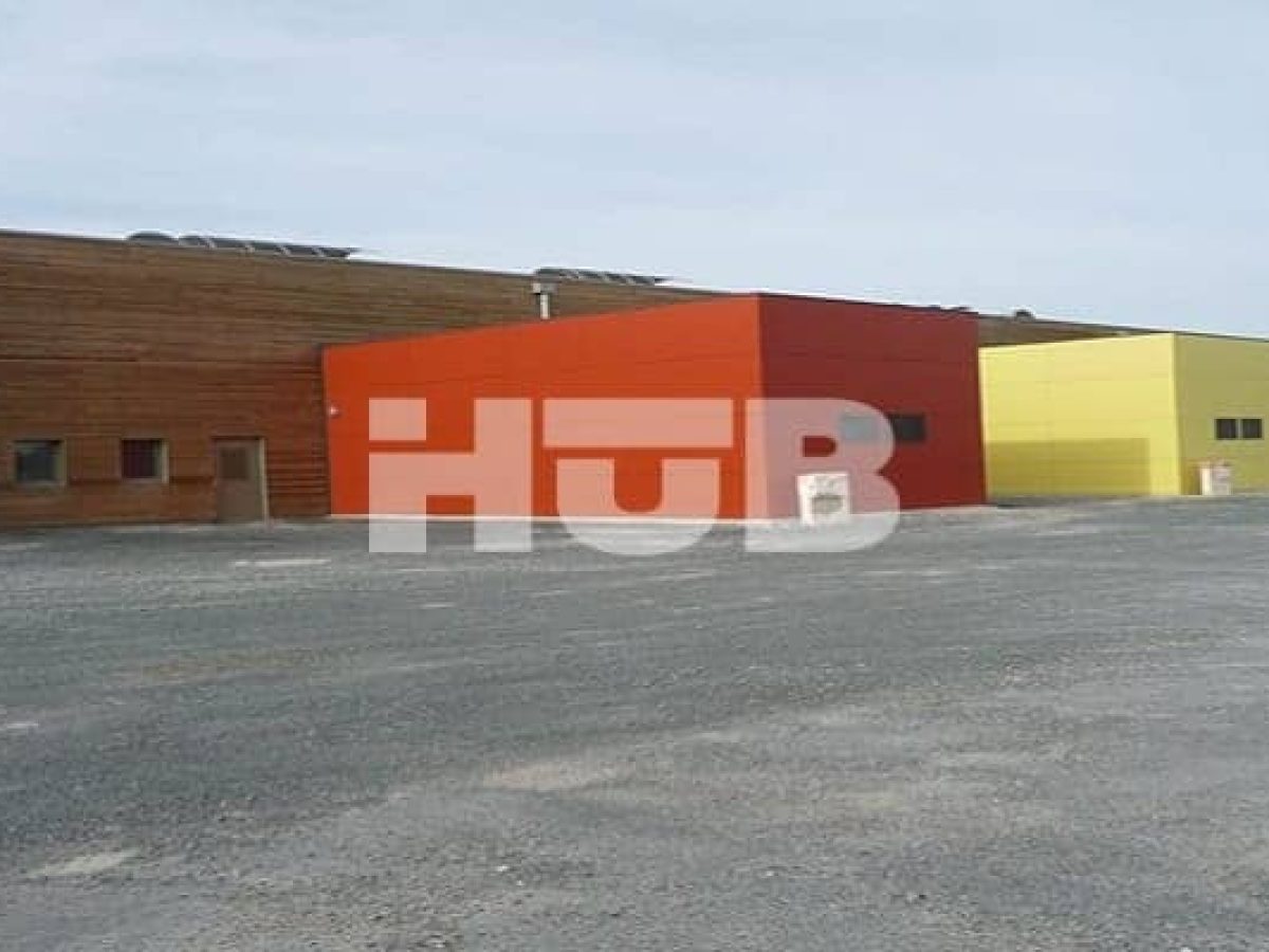 creatiotech-la-rochelle-innov-facade-2