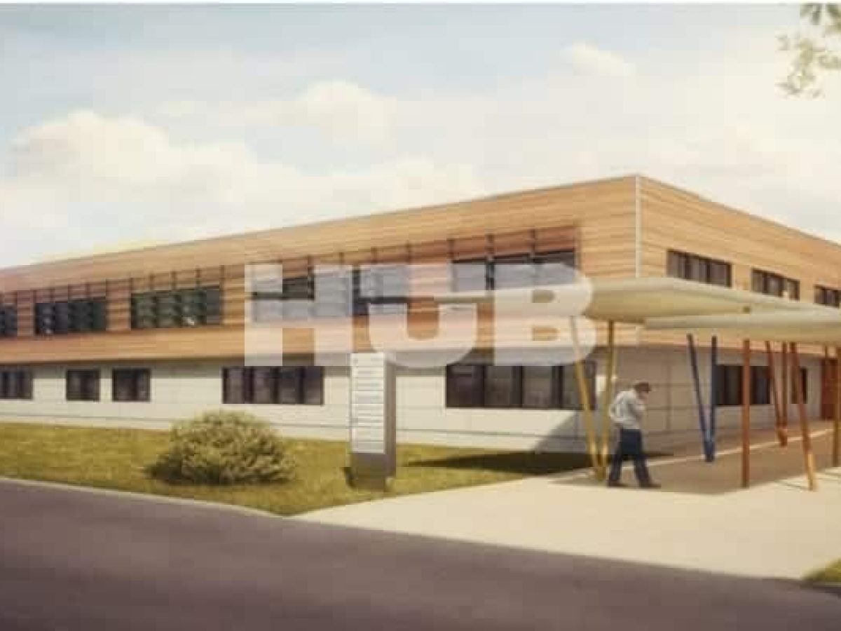 creatiotech-la-rochelle-innov-facade