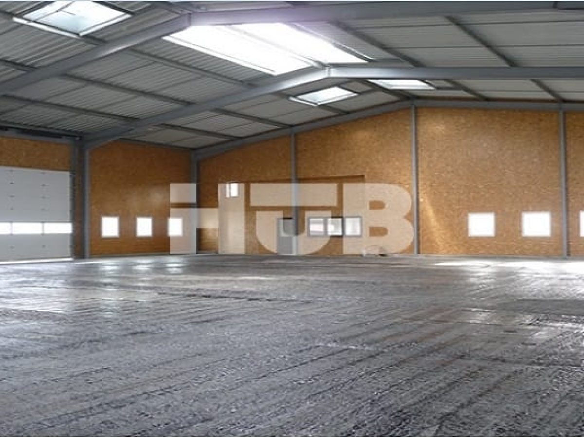 creatiotech-la-rochelle-innov-hangar