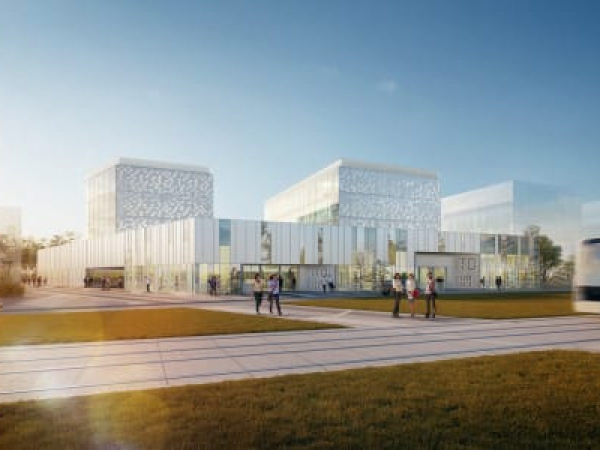 d233d0bde76286a6f007fb869ab02e7c35e7b786