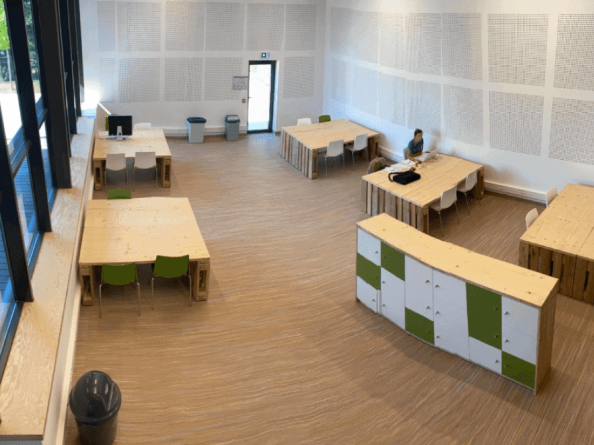 etable-cowork-innov-espace-partage-apt
