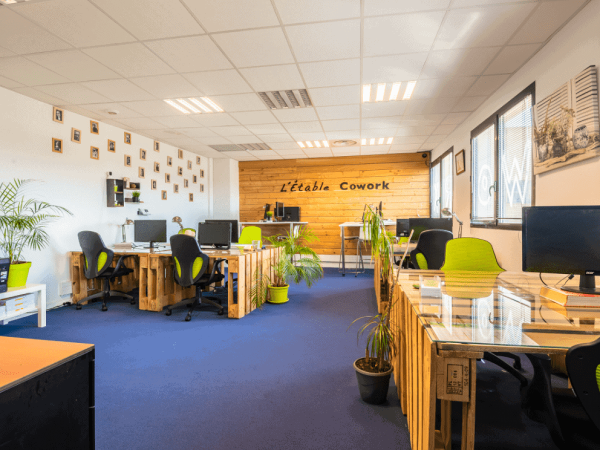 etable-cowork-innov-espace-partage-avignon