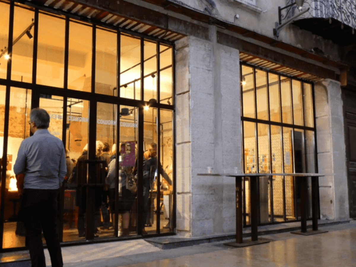 etable-cowork-innov-espace-partage-carpentras