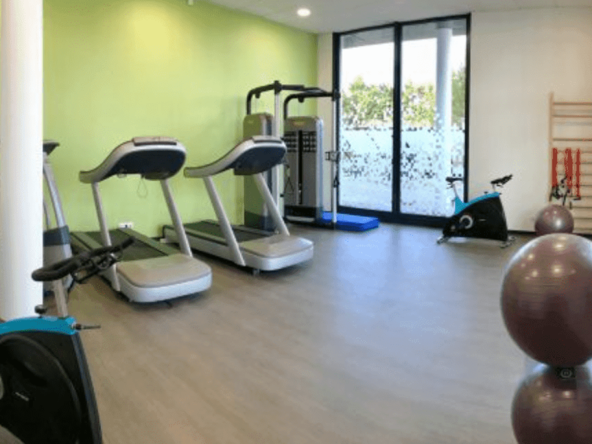 etable-cowork-innov-salle-de-sport-Sorgues