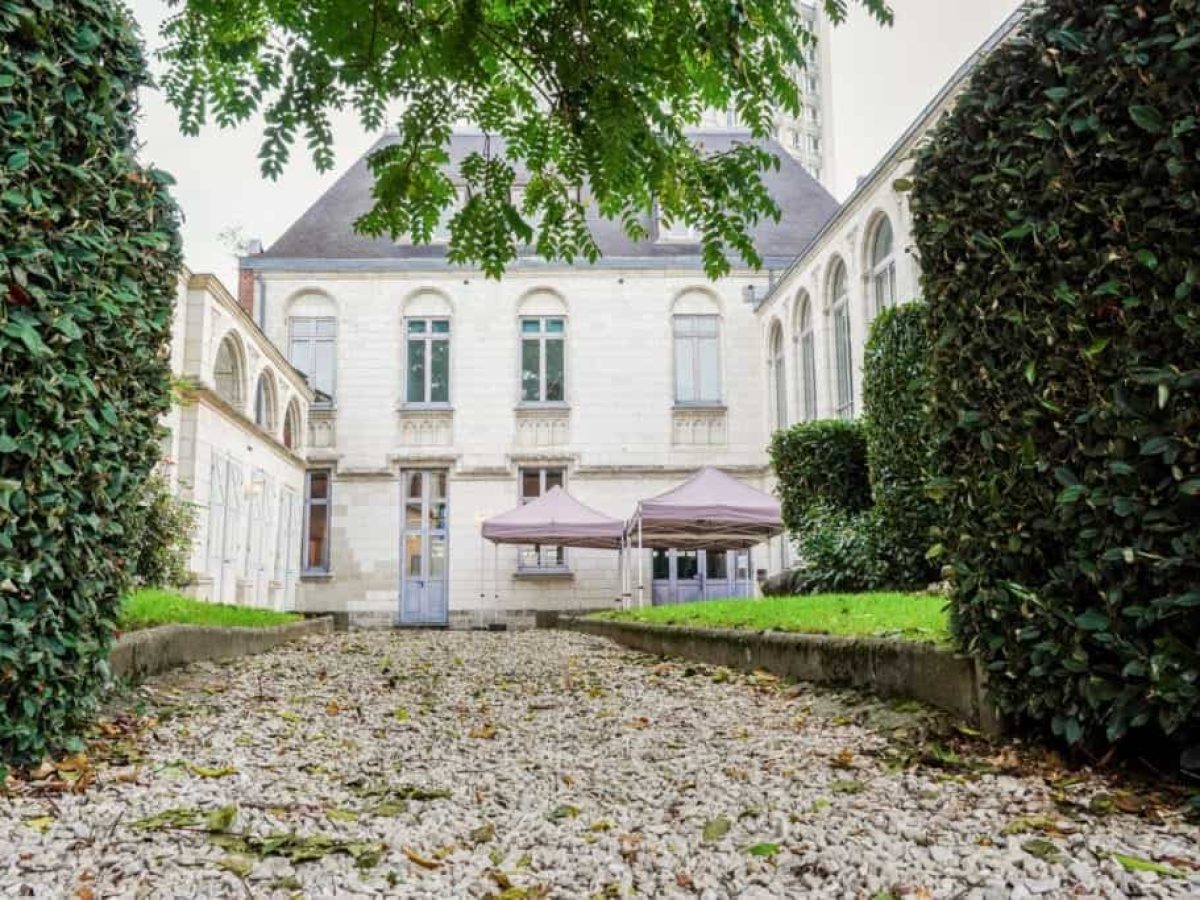 Eurasenior à Arras - Pas-de-Calais (62)