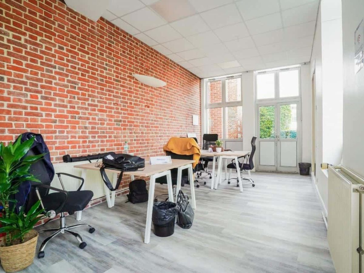 Eurasenior à Arras - Pas-de-Calais (62)