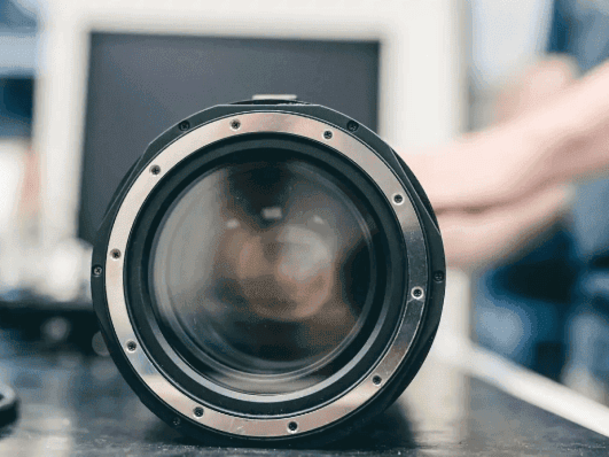 fablab-la-bricothèque-pernes-les-fontaines-innov