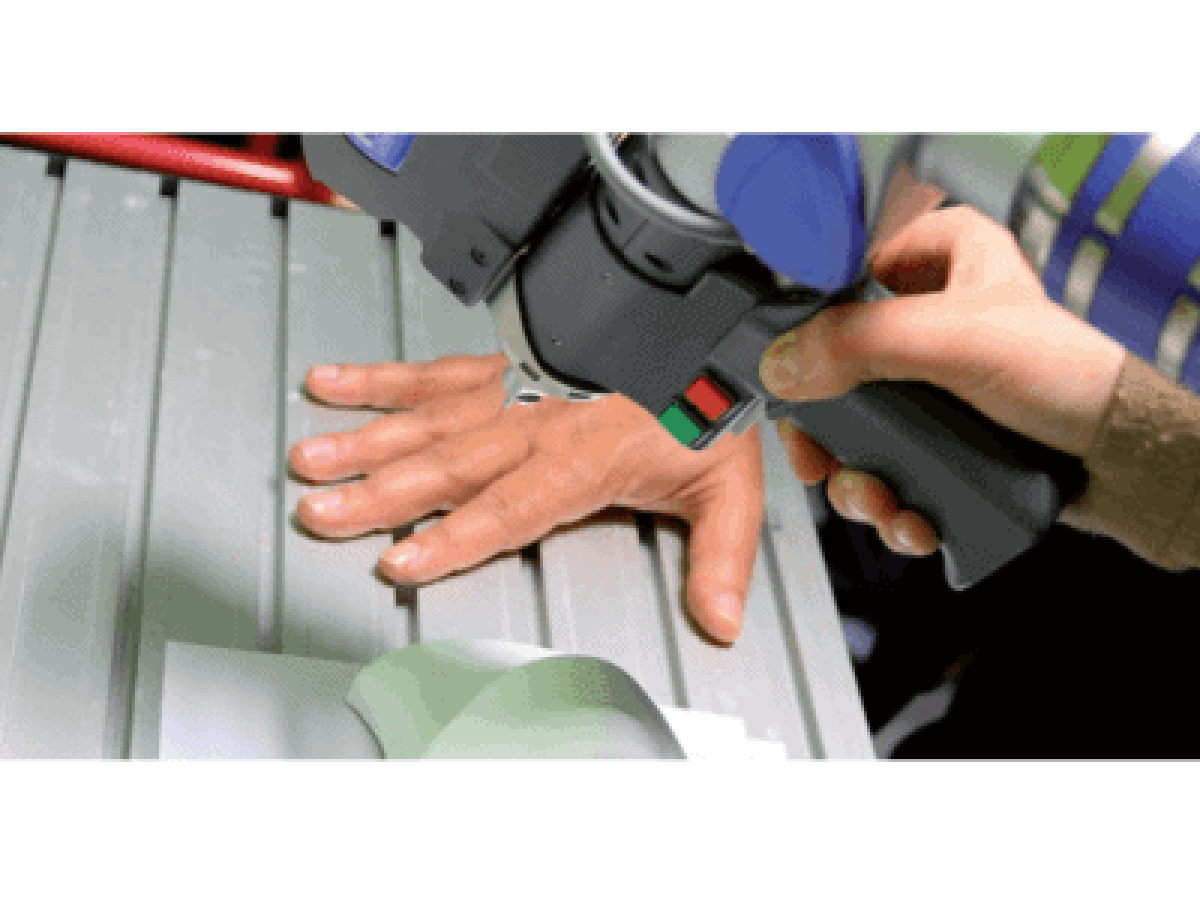 0f9be67e9283acfd160e01b4379aa037d6a80293