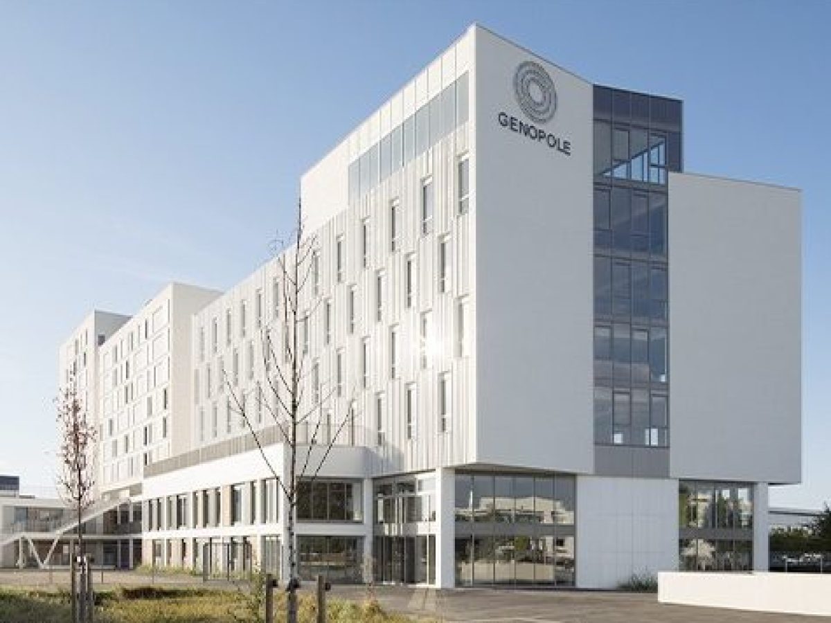 genopole_pole_de_vie-475x367 (2)