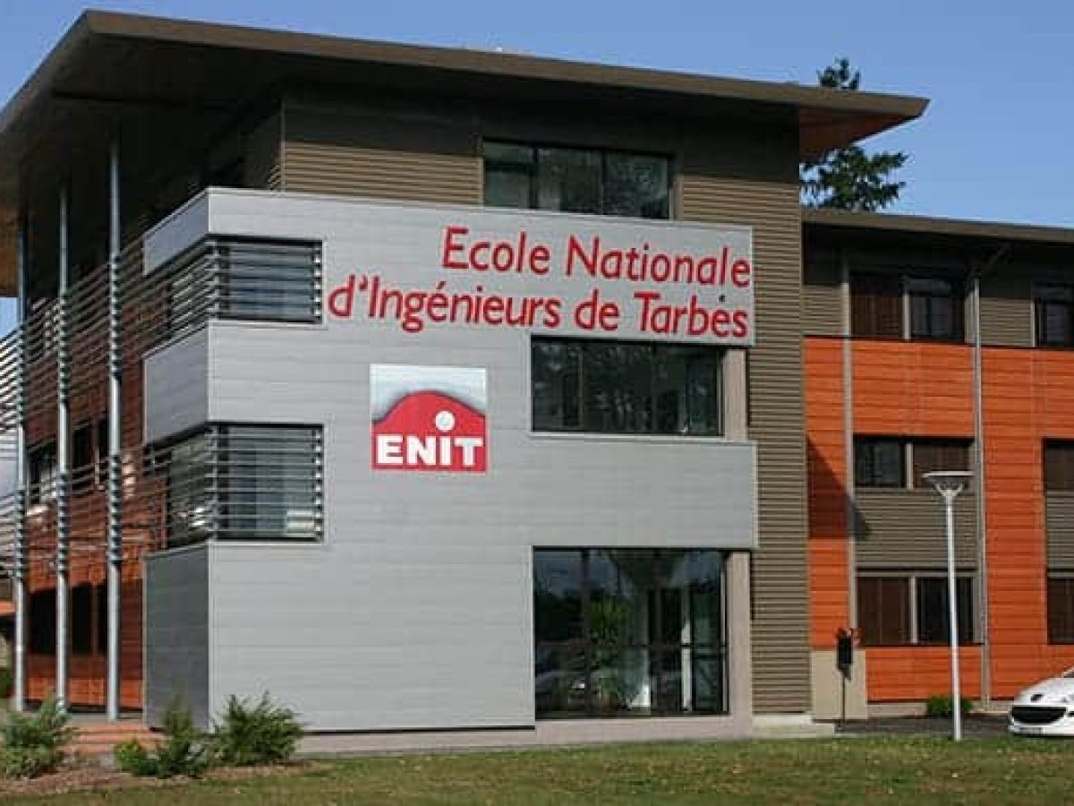 ecole_nationale_ingenieurs_tarbes_ENIT