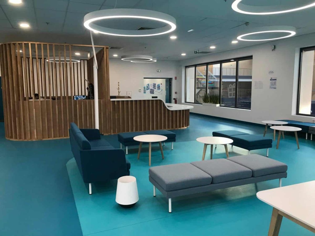 maison-du-numérique-innov-accueil