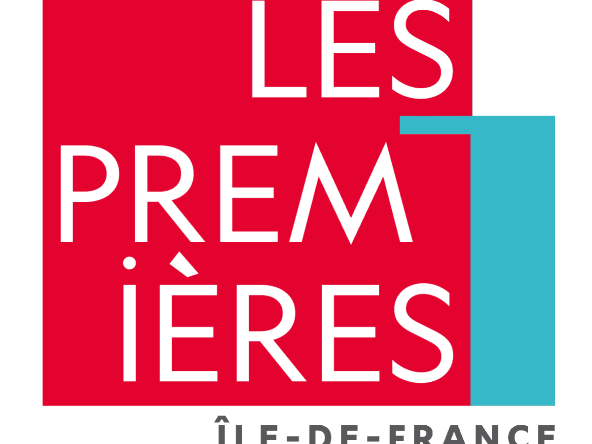 Incubateur Les Premières Île-de-France - Paris