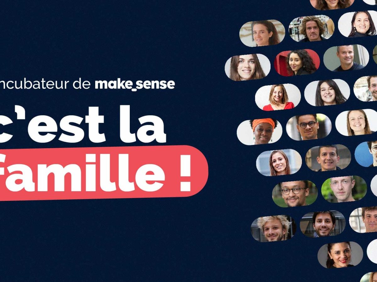 incubateur-makesense.jpg