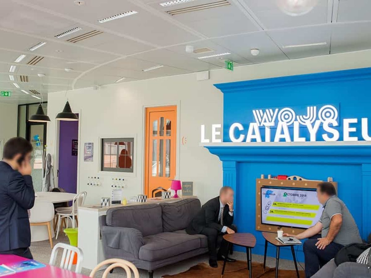 incubateur_le_catalyseur_paris_ouest_defense