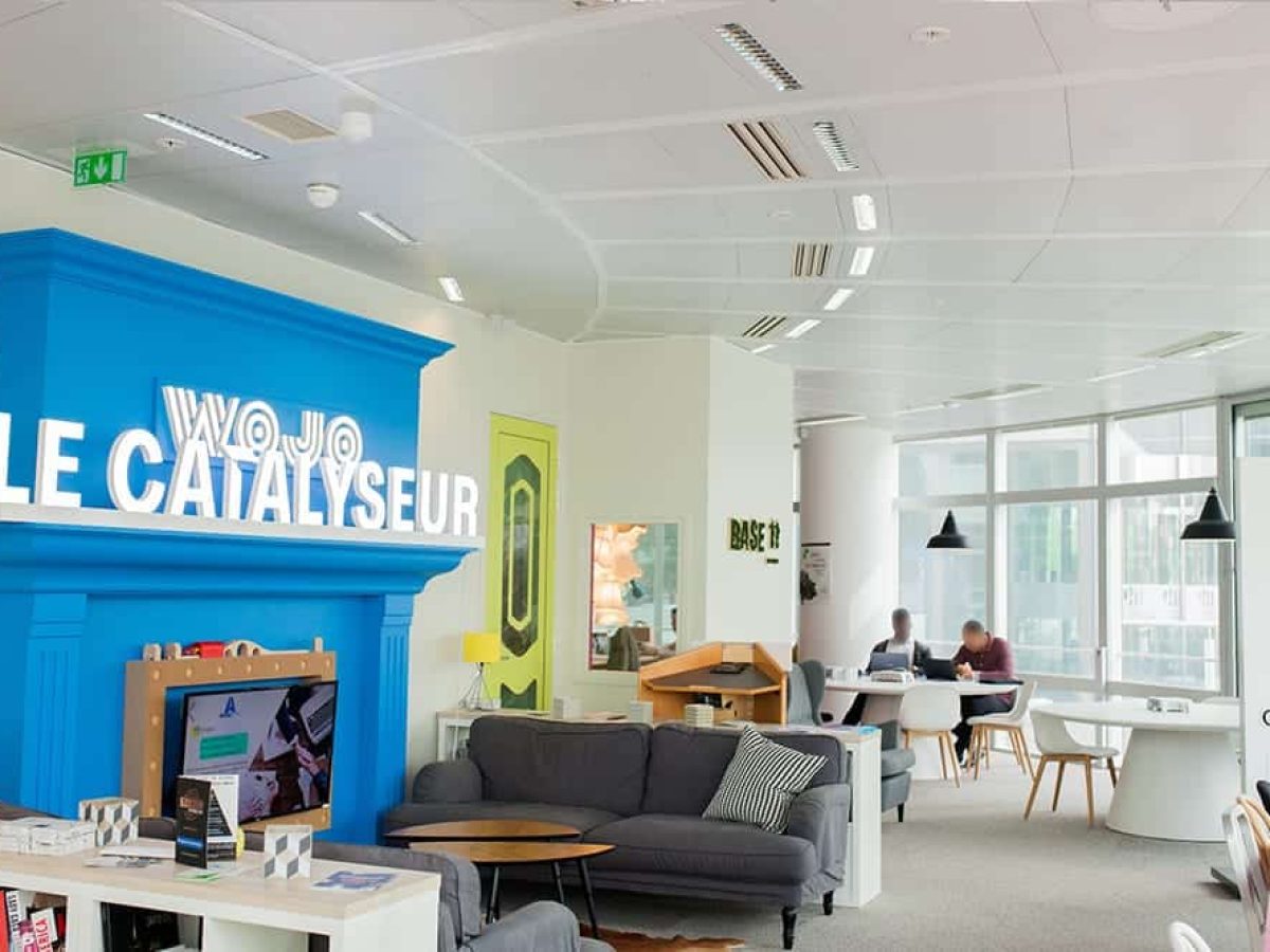 incubateur_le_catalyseur_paris_ouest_defense_1