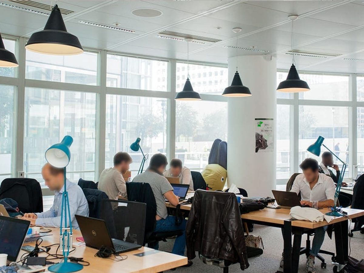 incubateur_le_catalyseur_paris_ouest_defense_2